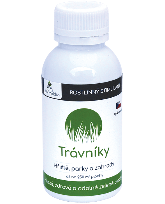 TR_100ml+700px-1