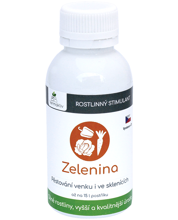 ZE_100ml+700px-1